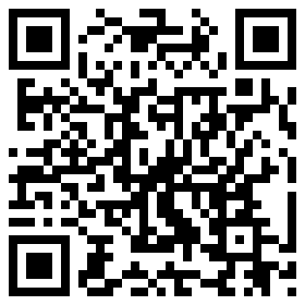 qrcode für Pepperl + Fuchs PF Schaltverstärker - KFD2-SOT3-EX1.LB