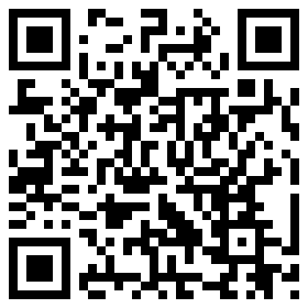 qrcode für Pepperl + Fuchs PF Schaltverstärker 262108 - KFD2-SOT3-EX2