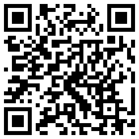 qrcode für Pepperl + Fuchs PF Schaltverstärker - KFD2-ST3-EX1.LB