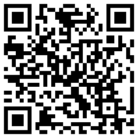 qrcode für Pepperl + Fuchs PF Schaltverstärker - KFD2-ST3-EX2