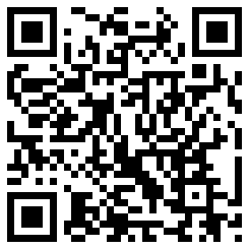 qrcode für Pepperl + Fuchs PF Schaltverstärker 264211 - KFD2-SOT3-EX1.LB.IO
