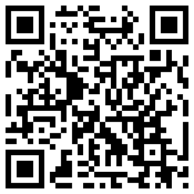 qrcode für Wöhner 31398100 Sicherungseinsatz 5 A 600 V AC zylindrisch