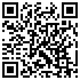 qrcode für Pepperl + Fuchs PF Schaltverstärker 264212 - KFD2-SOT3-EX2.IO