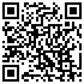 qrcode für Pepperl + Fuchs PF Schaltverstärker - S1SD-1DI-1R