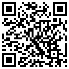 qrcode für Pepperl + Fuchs PF Trennschaltverstärker 251579 - HIC2831R1