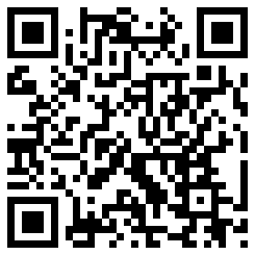 qrcode für Pepperl + Fuchs PF Ultraschallsensor 277755 - UC500-L2-I-V15