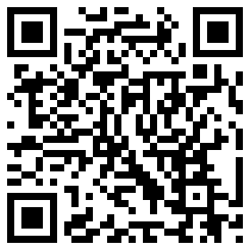 qrcode für Pepperl + Fuchs PF Ultraschallsensor 277757 - UC500-L2-E5-V15