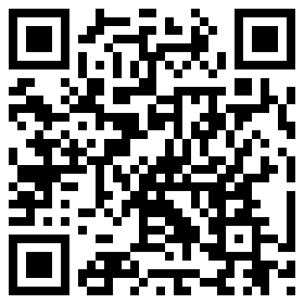 qrcode für Pepperl + Fuchs PF Ultraschallsensor 277759 - UC500-L2-E6-V15