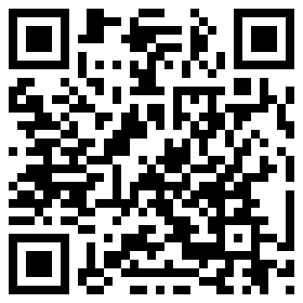 qrcode für Pepperl + Fuchs PF Ultraschallsensor 277761 - UC2000-L2-U-V15