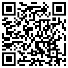 qrcode für Pepperl + Fuchs PF Ultraschallsensor - UC2000-L2-I-V15