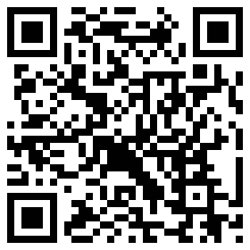 qrcode für Pepperl + Fuchs PF Ultraschallsensor 277764 - UC2000-L2-E5-V15