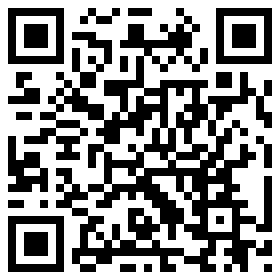 qrcode für Pepperl + Fuchs PF Ultraschallsensor - UC2000-L2-E6-V15
