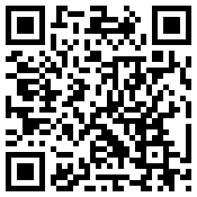 qrcode für Pepperl + Fuchs PF Ultraschallsensor 277770 - UC4000-L2-I-V15