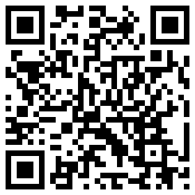 qrcode für Pepperl + Fuchs PF Ultraschallsensor - UC4000-L2-E5-V15
