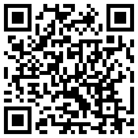 qrcode für Pepperl + Fuchs PF Ultraschallsensor 277769 - UC4000-L2-U-V15