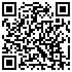 qrcode für Leipziger Leuchten 9.879.2032.05 Bogenleuchte 1x NAV-E 70W
