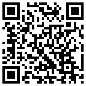 qrcode für Zebra  - ZT510 BT USB RS232 LAN WLAN 203dpi