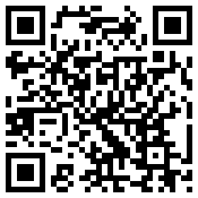 qrcode für Pepperl + Fuchs PF Verbindungskabel 241633 - V3-WM-10M-PVC-V3-GM