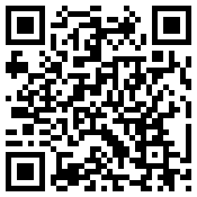 qrcode für Pepperl + Fuchs PF Verbindungskabel 242419 - V1-WV4A-10M-PVC-V1-GV4A