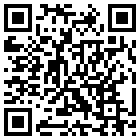 qrcode für Pepperl + Fuchs PF Verbindungskabel 242799 - V11-G-BK10M-PUR-U-V3-GM