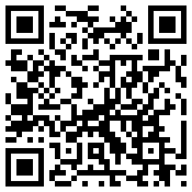 qrcode für Pepperl + Fuchs PF Verbindungskabel 242800 - V3-GM-BK10M-PUR-U-V3-GM