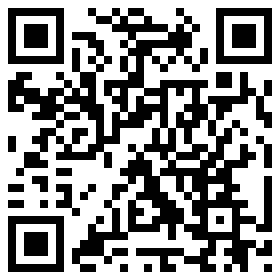 qrcode für Pepperl + Fuchs PF Verbindungskabel 252985 - V1-W-BK10M-PUR-A-V1-G