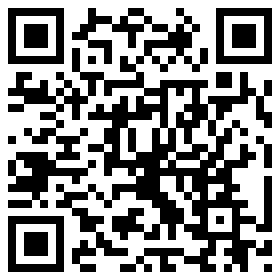 qrcode für Pepperl + Fuchs PF Verbindungskabel 252990 - V1-W-E8-BK5M-PUR-U-V1-G