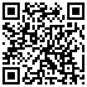 qrcode für Pepperl + Fuchs PF Verbindungsk - V1-W-E8-BK10M-PUR-U-V1-G