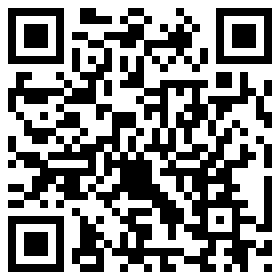 qrcode für Pepperl + Fuchs PF Verbindungskabel M12 M12 PUR Kabel 253002 - V1-W-S-BK5M-PUR-A-V1-G