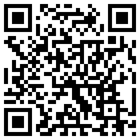 qrcode für Pepperl + Fuchs PF Verbindungskab - V1-G-S-BK2M-PUR-A-V1-G