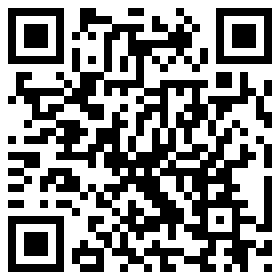 qrcode für Pepperl + Fuchs PF Verbindungskab - V1-G-S-BK5M-PUR-A-V1-G