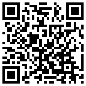 qrcode für Pepperl + Fuchs PF Verbindungska - V1-G-S-BK10M-PUR-A-V1-G