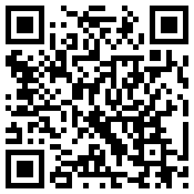 qrcode für Pepperl + Fuchs PF Verbindungsk - V1-G-S-BK0,5M-PUR-A-V1-G