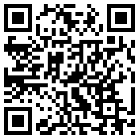 qrcode für Pepperl + Fuchs PF Verbindungskab - V1-G-S-BK1M-PUR-A-V1-G