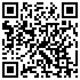 qrcode für Pepperl + Fuchs PF Verbindungskabel 257419 - V1-W-S-BK1M-PUR-A-V1-G