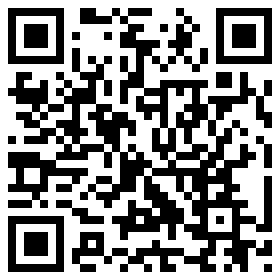 qrcode für Pepperl + Fuchs PF Verbindungskabel 261314 - V1-G-42-BK0,3M-PUR-V1-G