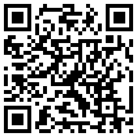 qrcode für Pepperl + Fuchs PF Verbindungskabel 262654 - V15-G-BK10M-PUR-A-V15-G