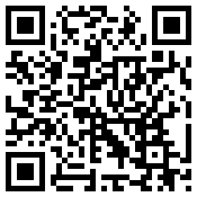 qrcode für Pepperl + Fuchs PF Verbindungsk - V1-G-BK0,3M-PUR-U-V31-GM