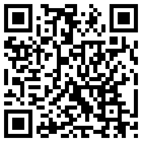 qrcode für Leipziger Leuchten 9.879.2036.05 Bogenleuchte 1x NAV-E 70/50W