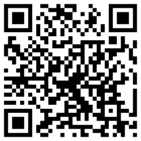 qrcode für Pepperl + Fuchs PF Verbindungskab - V11-W-BK5M-PUR-U-V11-G