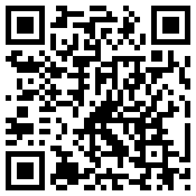 qrcode für Pepperl + Fuchs PF Verbindungskabel 456632 - V19-G-BK5M-PUR-U/ABG-V19-G