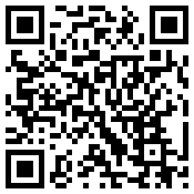 qrcode für Pepperl + Fuchs PF Verbindungskabel 456705 - V11-G-BK1,5M-PUR-U-V3-GM