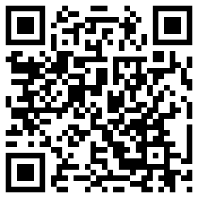 qrcode für WAGO 753-455 - Eingangsklemme 4 Kanal Analog 0 08 2 5mm lichtgrau