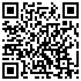 qrcode für Pepperl + Fuchs PF Verbindungskabel 240775 0030 - V15-G-BK5M-PUR-U-V15-G