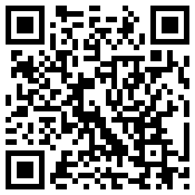 qrcode für Pepperl + Fuchs PF Verbindungskabel 240775 0046 - V19-G-BK5M-PUR-U-V19-G