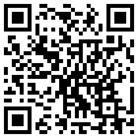 qrcode für Pepperl + Fuchs PF Verbindungskabel 240775 100003 - V15-G-1,5M-PVC-V15-G