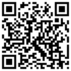qrcode für Pepperl + Fuchs PF Verbindungskabel 240775 100004 - V15-G-BK0,3M-PUR-U-V15-G