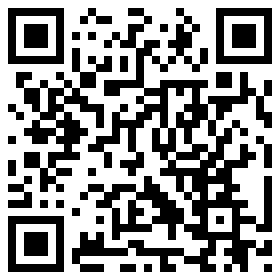 qrcode für Leipziger Leuchten 9.883.2022.75 Pollerleuchte 1 x NAV -E 50/EW