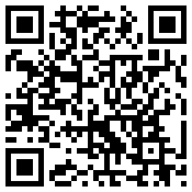 qrcode für Leipziger Leuchten 9.889.2036.12 Mastaufsatzleuchte 2 x NAV-E 70/50W