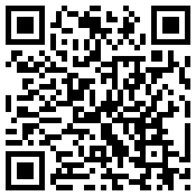 qrcode für Pepperl + Fuchs PF Verbindungskabel 240776 100006 - V1-W-0,3M-PUR-V1-G
